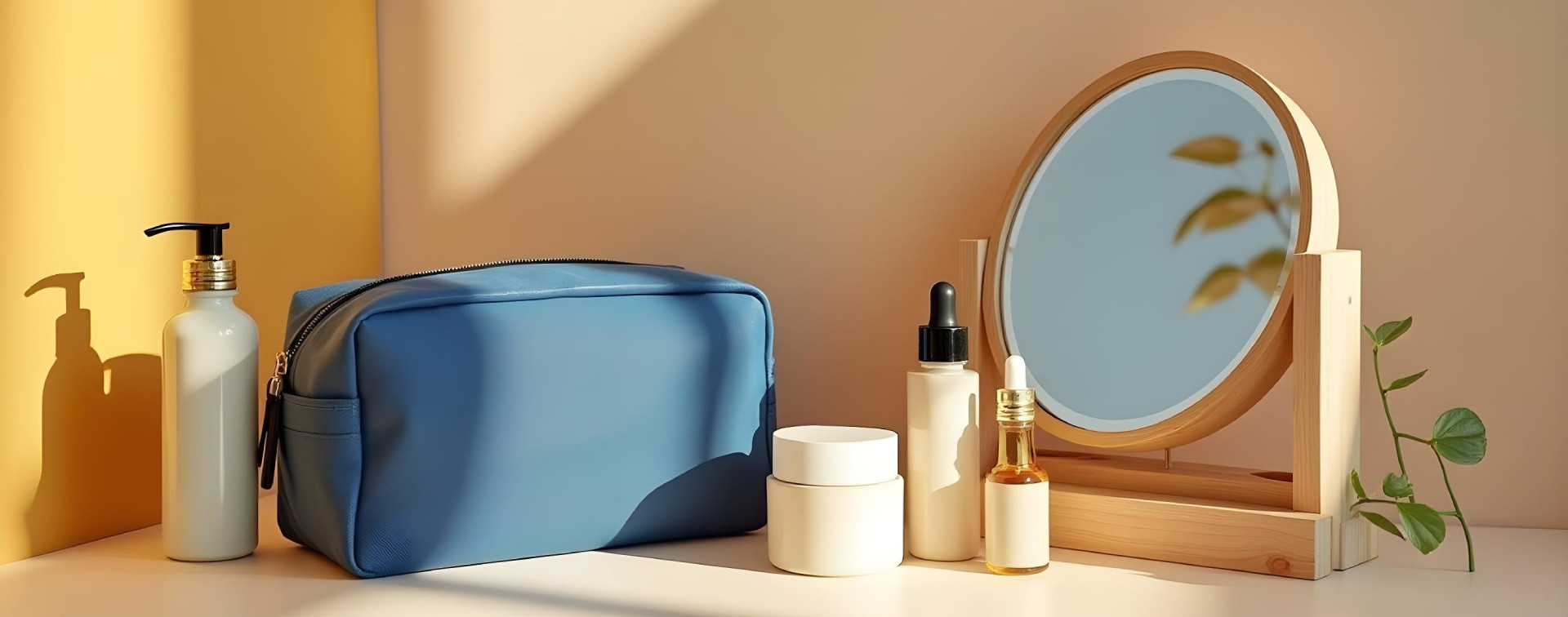 Personal Care Bg