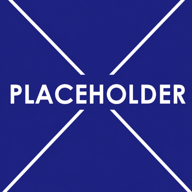 Placeholder Photo Placeholder Photo