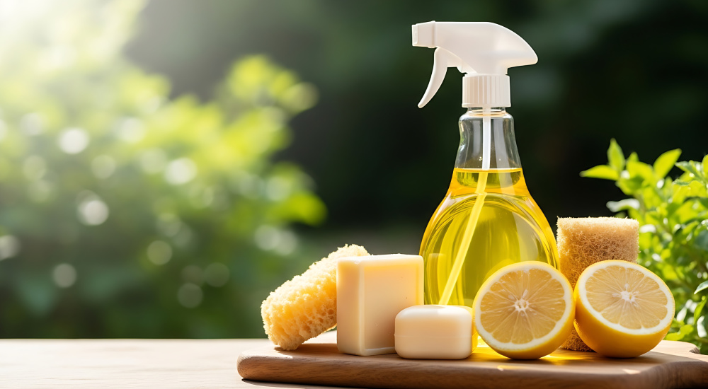 clean label Photo(1)