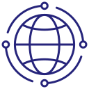 global access(1)