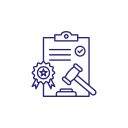 regulatory-compliance(1) regulatory compliance(1)