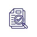 search-file search file