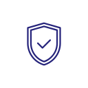 shield shield