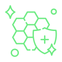 skin cell