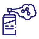 surfactant